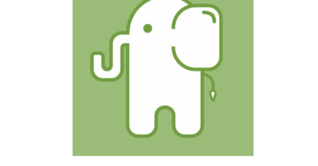 O que é Slim Framework?