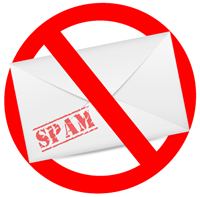 Antispam