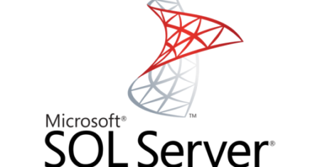O que é Transact-SQL (T-SQL)?