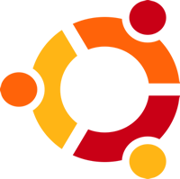 Como instalar o Ubuntu Server
