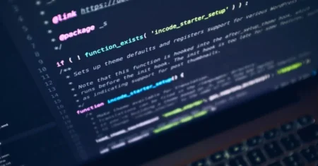 Como enviar e receber variáveis via URL em PHP