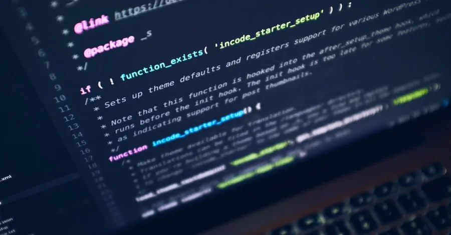 envio e recebimento de variáveis em php