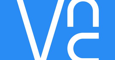 Saiba tudo sobre o VNC