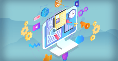 Sites estáticos, auto gerenciáveis e sistemas CMS