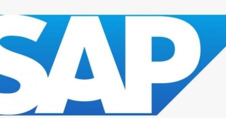 SAP