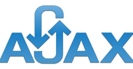 AJAX