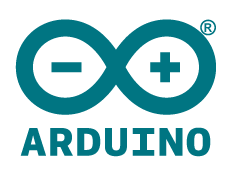 O que é Arduino?