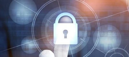 Ataques a bancos de dados