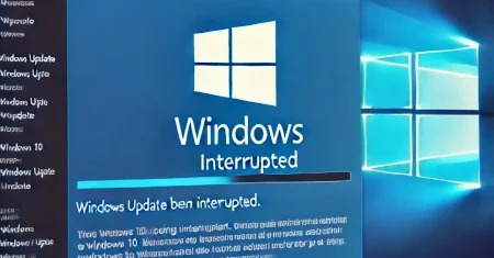Como desativar atualizações automáticas do Windows 10
