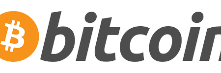 O que é bitcoin?