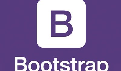 Bootstrap