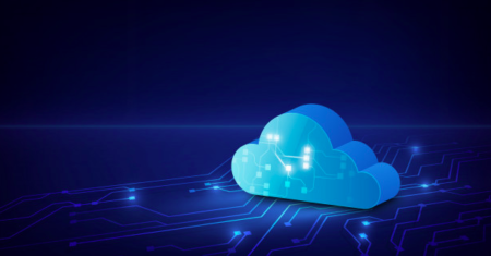 Computação em nuvem (Cloud Computing)