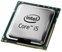 cpu processador