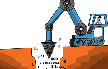 O que é Data Mining?