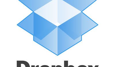 Dropbox
