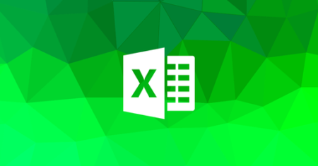 Função SOMASE do Excel
