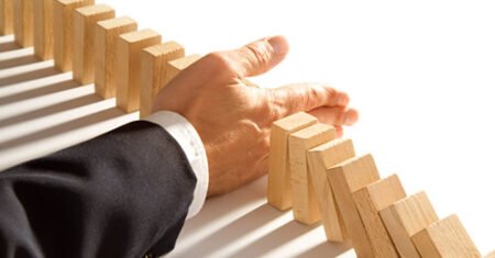 Contingenciamento em TI