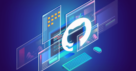 O que são Git e Github e como usar