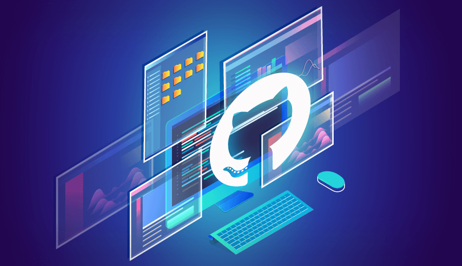 O que são Git e Github e como usar