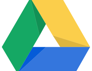 Tudo sobre o Google Drive