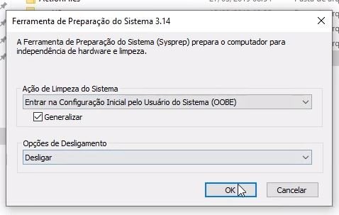 virtual hard disk windows server