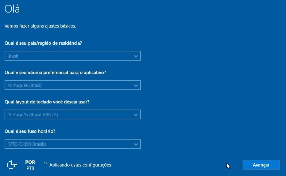 virtual hard disk windows server