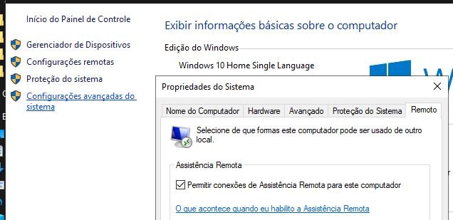 virtual hard disk windows server
