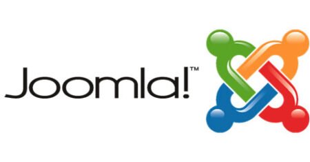 Joomla!