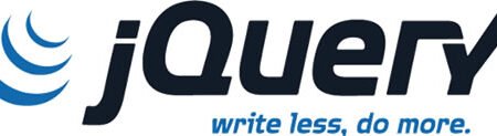 jQuery