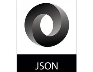 JSON