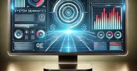 Tudo sobre monitores de vídeo