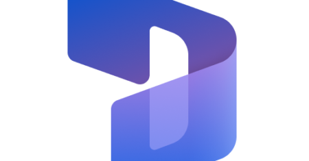 O que é o Microsoft Dynamics