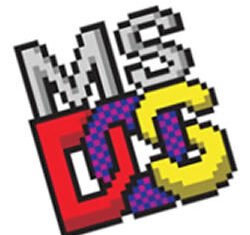 O que é MS-DOS?