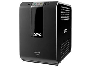 O que é um no-break e como escolher o melhor para você