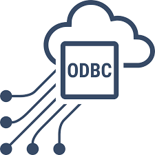 ODBC