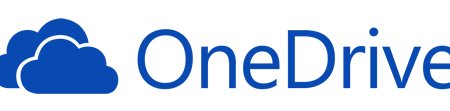OneDrive