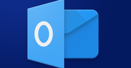 Como configurar grupos de contatos