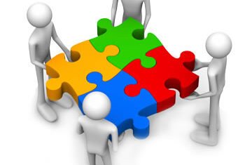 O que são padrões de projetos