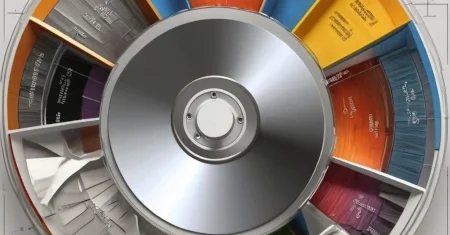 Tudo sobre partições no Windows