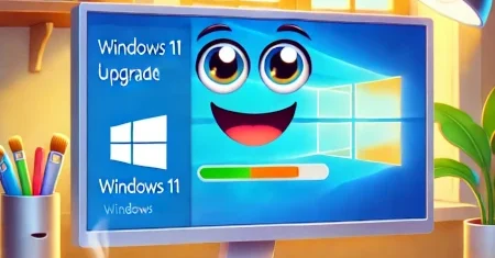 Como atualizar para o Windows 10 de graça