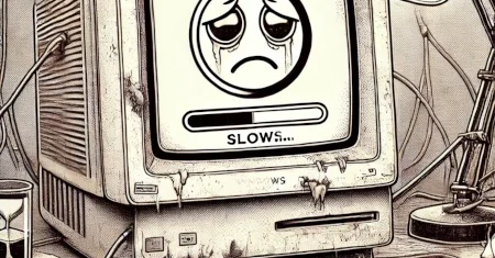 Como corrigir lentidão e travamentos do Windows