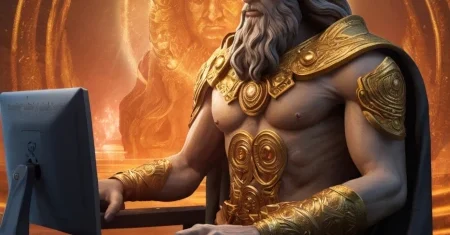 Como habilitar o GodMode no Windows 10