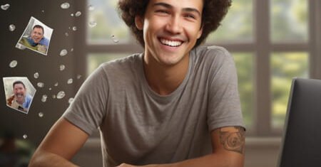 Como recuperar o visualizador de imagens do Windows