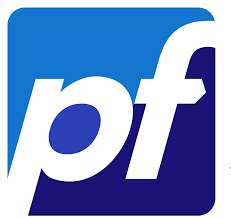 Gateway alternativo com pfSense