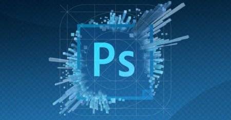 Como reduzir nariz em fotos com o Photoshop CC