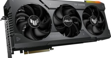 Conheça tudo sobre placas de vídeo