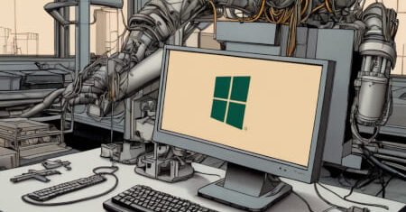 Como fazer a recuperação de fábrica do Windows