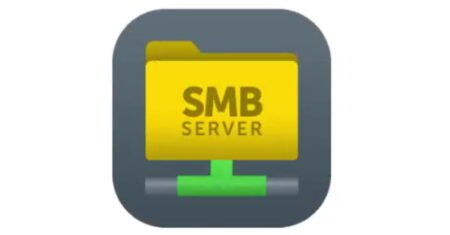 Como instalar o Samba no Ubuntu Server