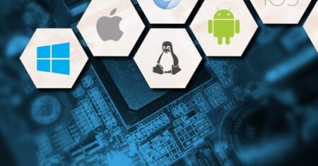 Como instalar o Linux junto com o Windows (Dual boot)