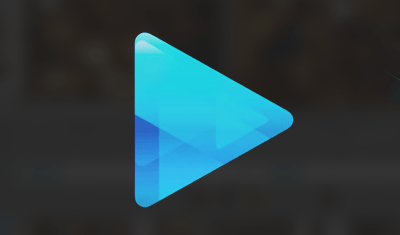 Gerador de caracteres com Sony Vegas Pro